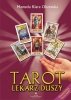 Tarot Lekarz Duszy